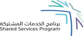 Shared Services Program