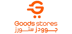 Goods-Stores