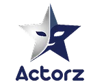 Actorz
