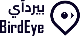 BirdEye