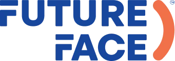 Future Face IT