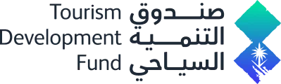 Tourism Development Fund