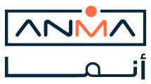Anma