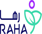 Raha Health Care